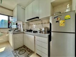 Blk 138 Tampines Street 11 (Tampines), HDB Executive #498892201